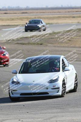 media/Oct-21-2023-Speed Ventures (Sat) [[ddf75163c5]]/Tesla Corsa B/Offramp/